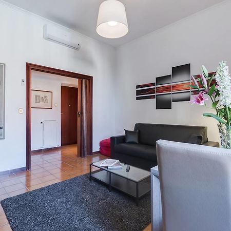 Вилла Rizzo'S Estate Natale 27 Рим Номер фото