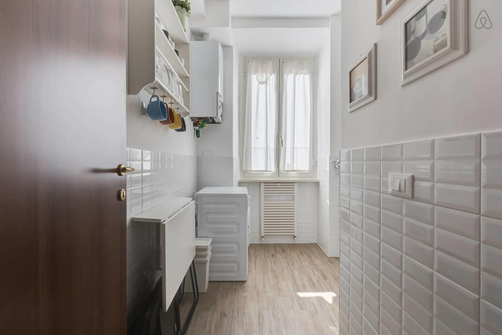 Вилла Rizzo'S Estate Natale 27 Рим Номер фото